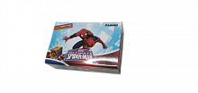 Кубик Рубика "Spider-man" во Медвежьегорске