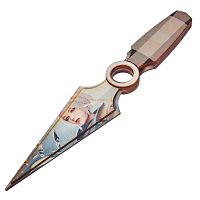 Нож "Kunai Melee" во Медвежьегорске