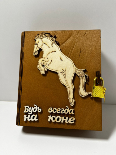 Купить Копилка "Лошадь" в ассортименте во Медвежьегорске фото 2 Копилка "Лошадь" в ассортименте во Медвежьегорске фото 2